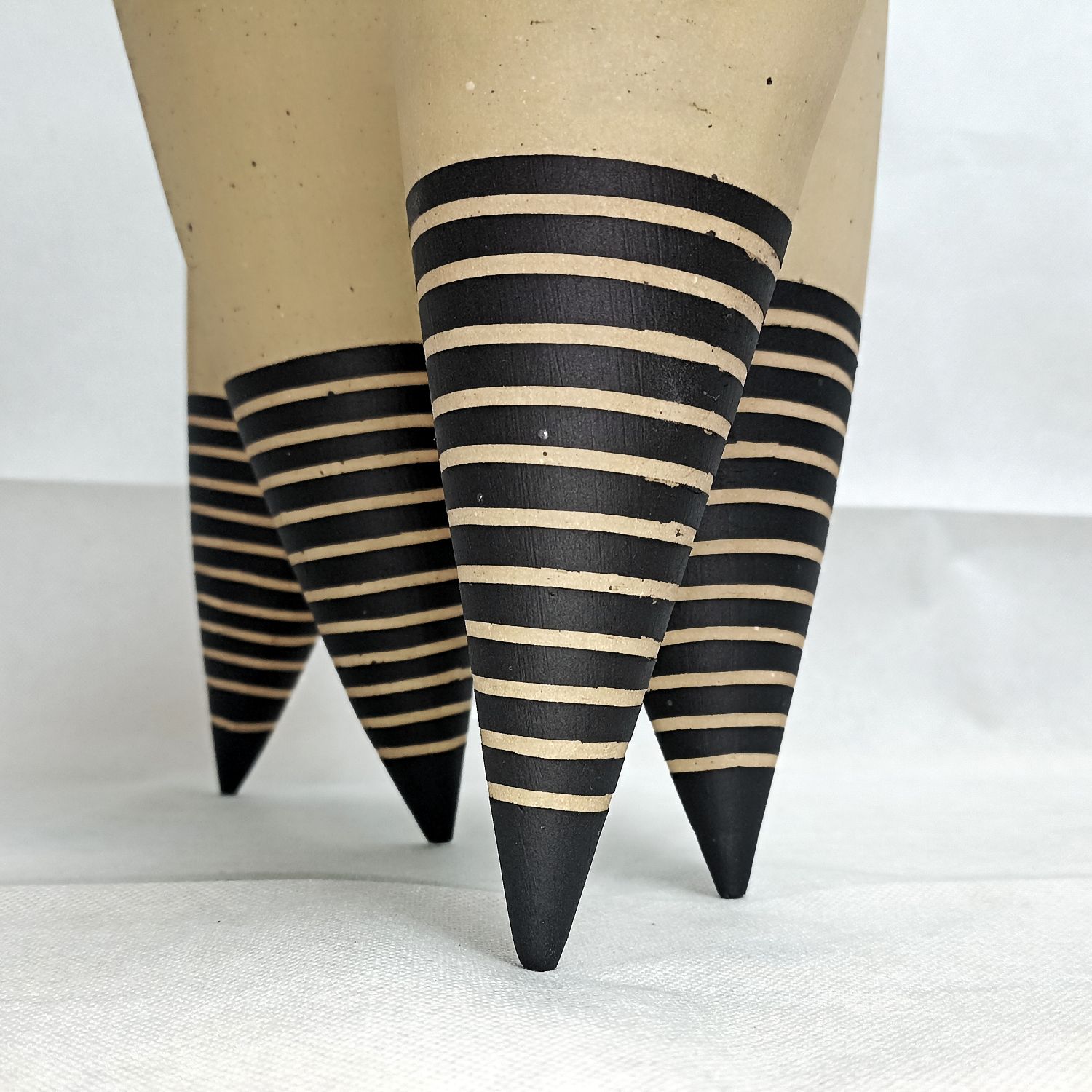 klemans-pointe rayee (1).jpg